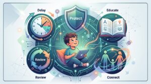 Child_online_safety_infographic_…