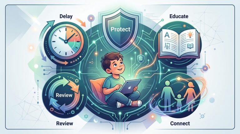 Child_online_safety_infographic_…