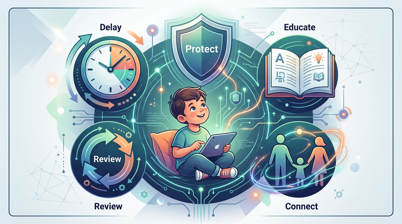 Child_online_safety_infographic_…