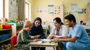 Child_patient_with_healthcare_pr…