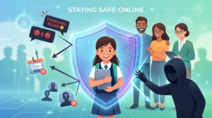 Child_protected_against_cyberbul…
