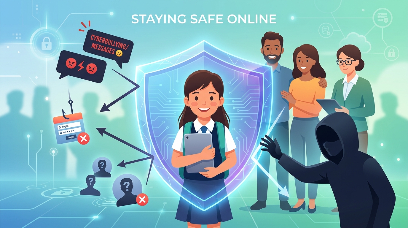 Child_protected_against_cyberbul…