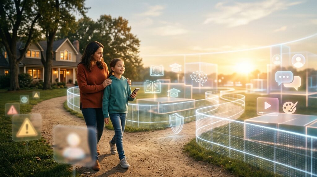 Child_walking_toward_digital_lan…_