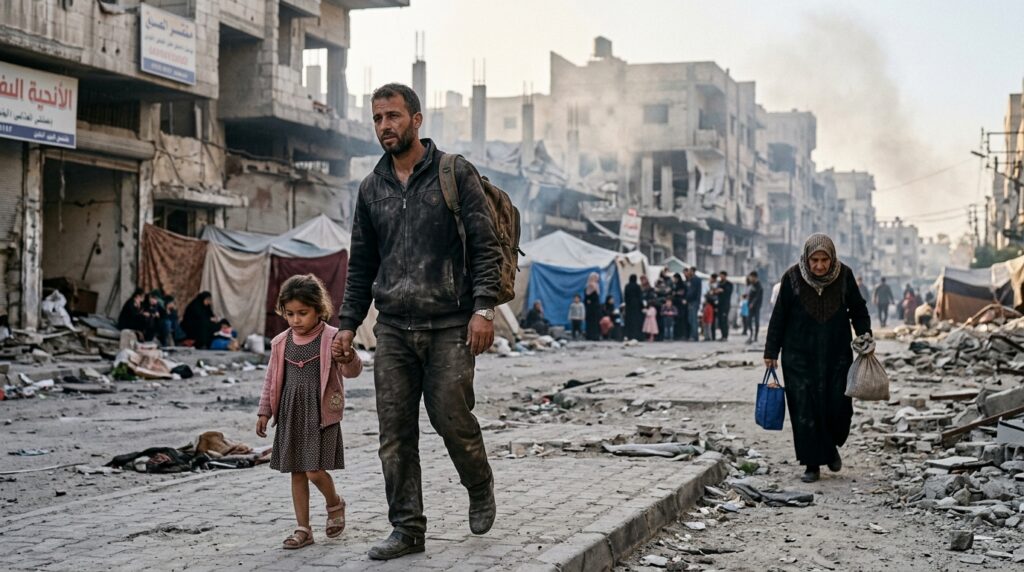 Civilians_walking_through_damage…