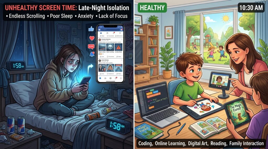 Comparing_healthy_and_unhealthy_