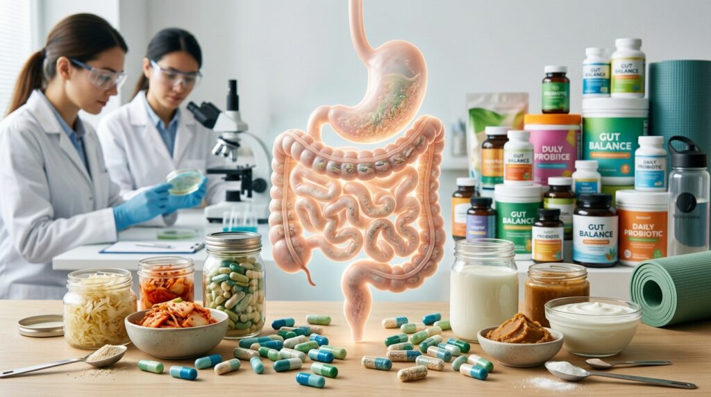 Digestive_system_and_probiotic_p…
