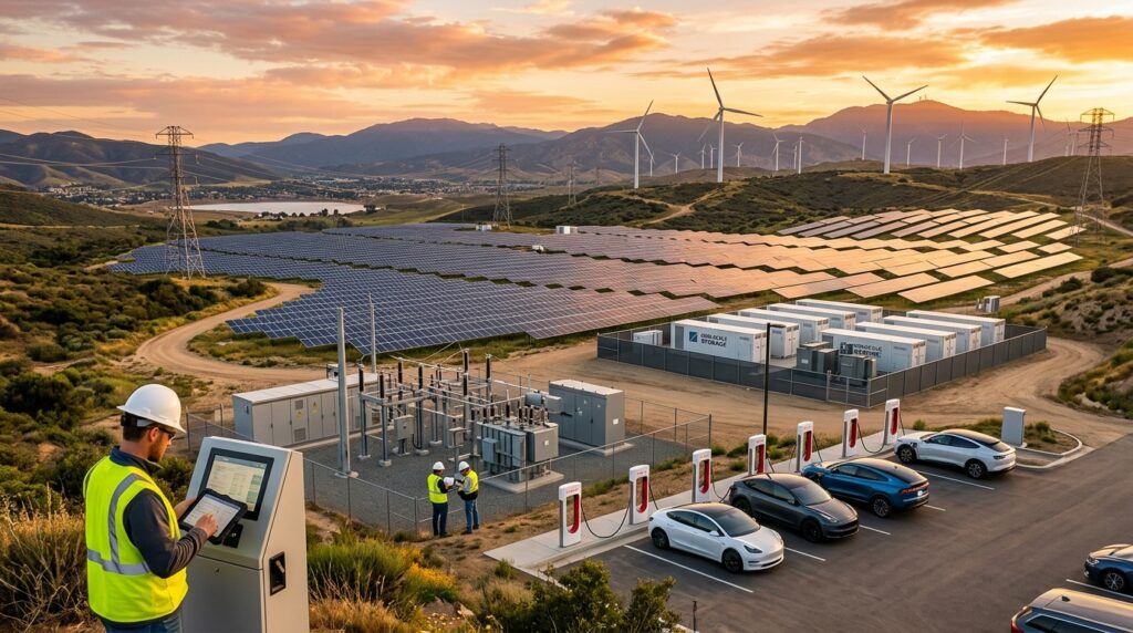 Engineers_monitoring_renewable_e…