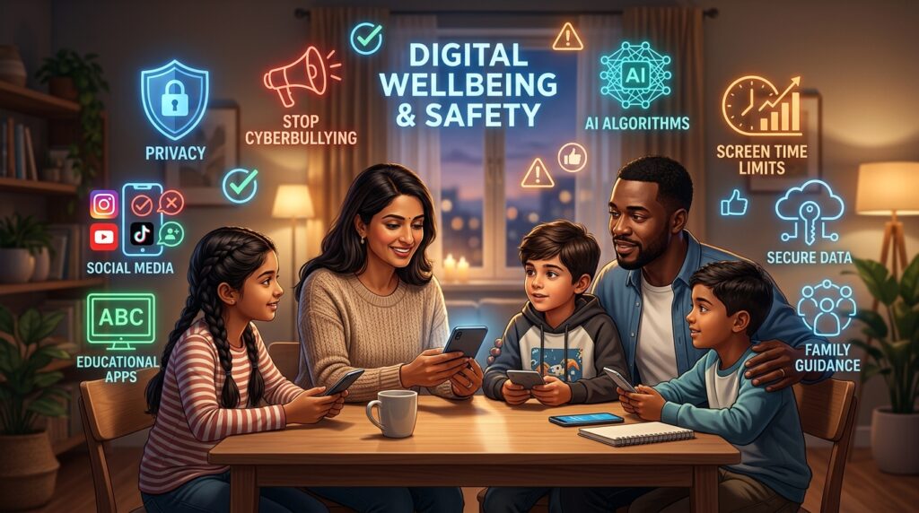 Family_discussing_safe_smartphon…