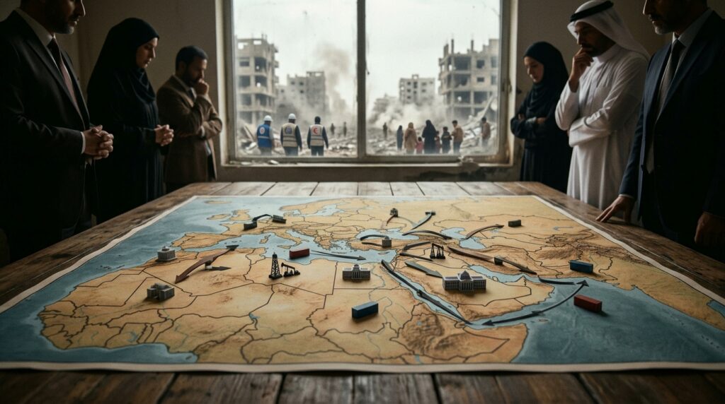 Geopolitical_illustration_about_