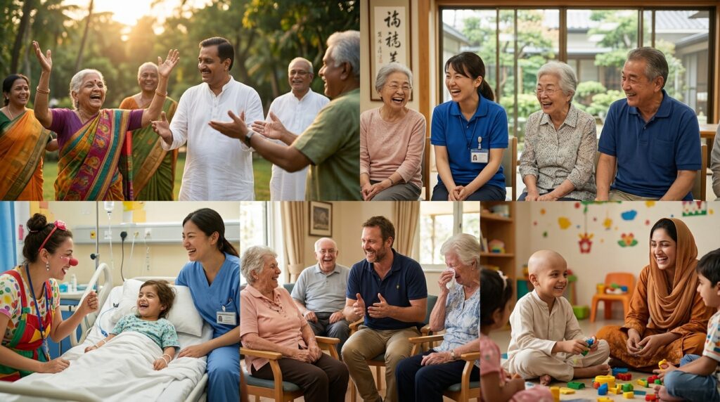Global_laughter_yoga_healthcare_