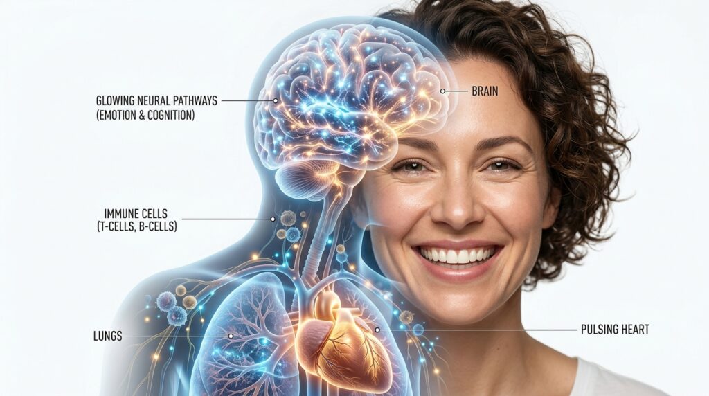 Human_face_transitioning_to_brain_