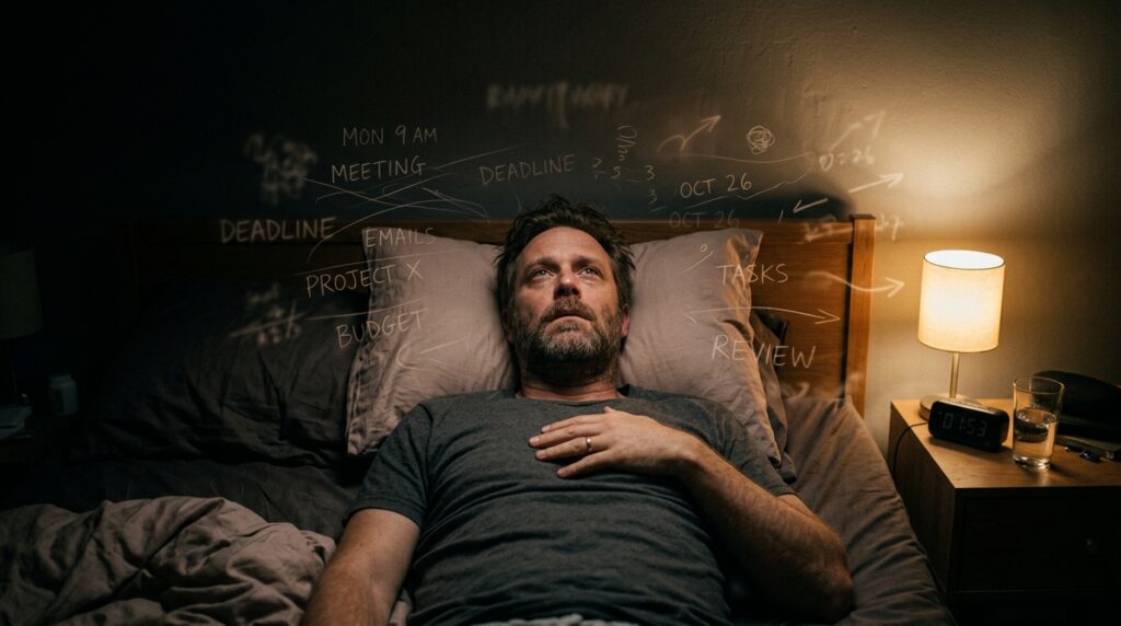 Man_staring_at_ceiling_