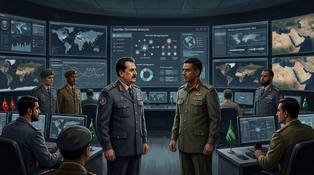 Military_commander_in_command_ce…