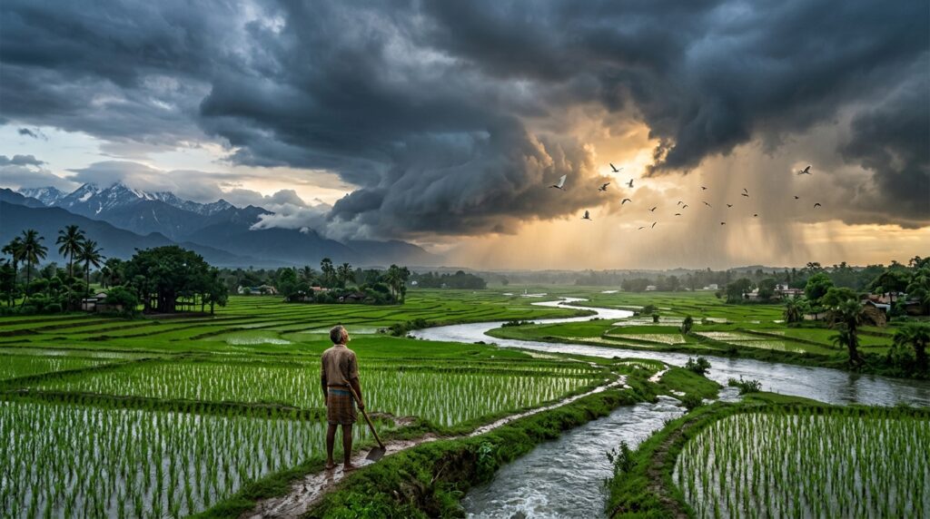 Monsoon_arrival_over_South_Asia_