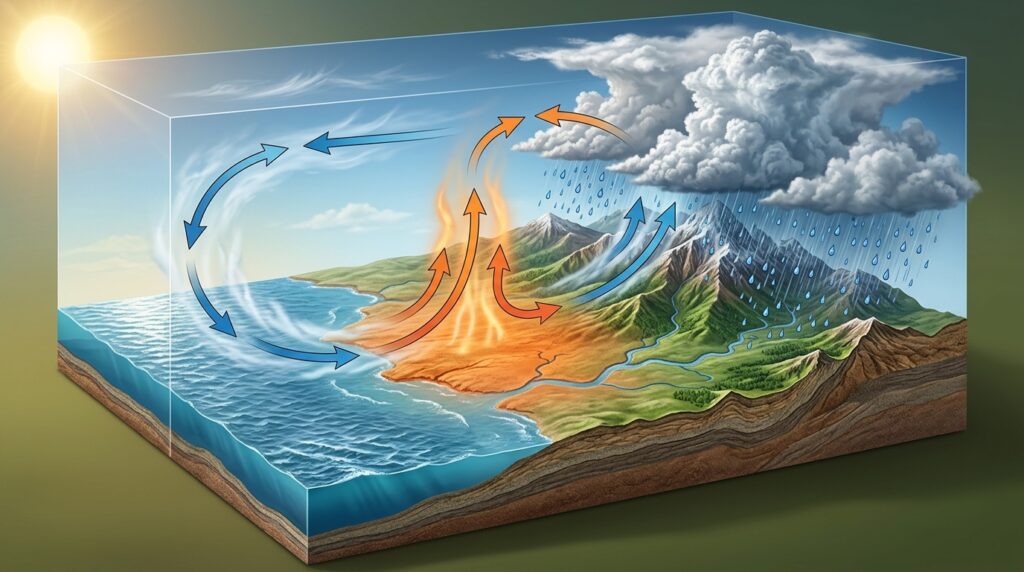 Monsoon:Monsoon_formation_cutaway_illust