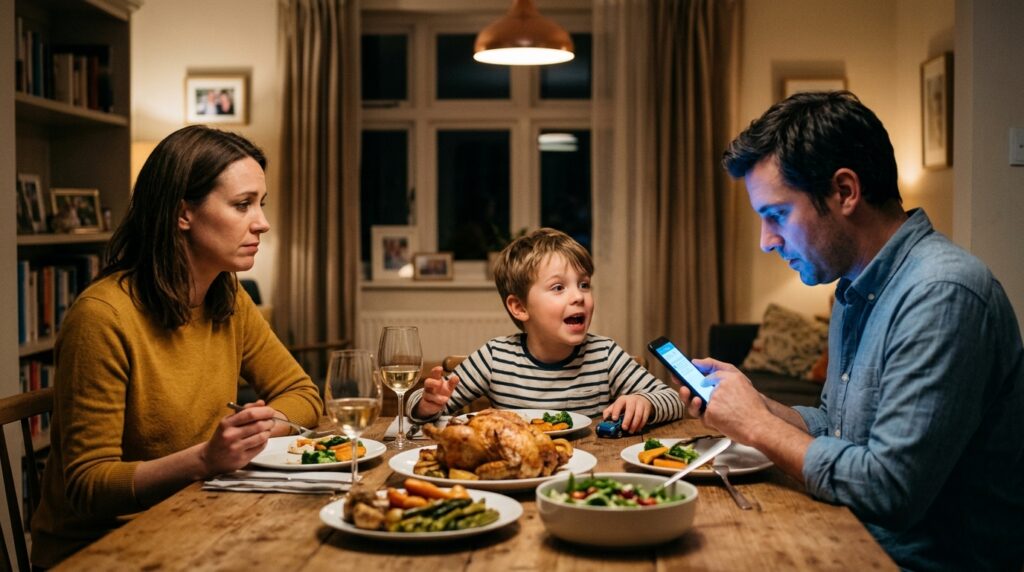 Parent_distracted_by_smartphone_