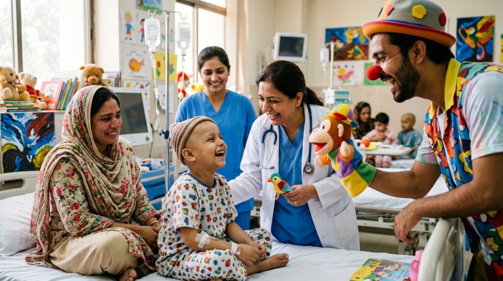 Patient_laughing_with_doctor_and…