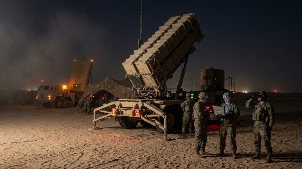 Patriot_missile_battery_operating_