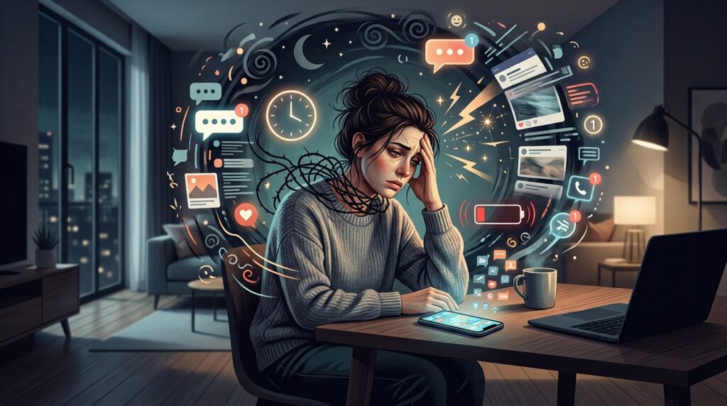 Person_experiencing_digital_over…