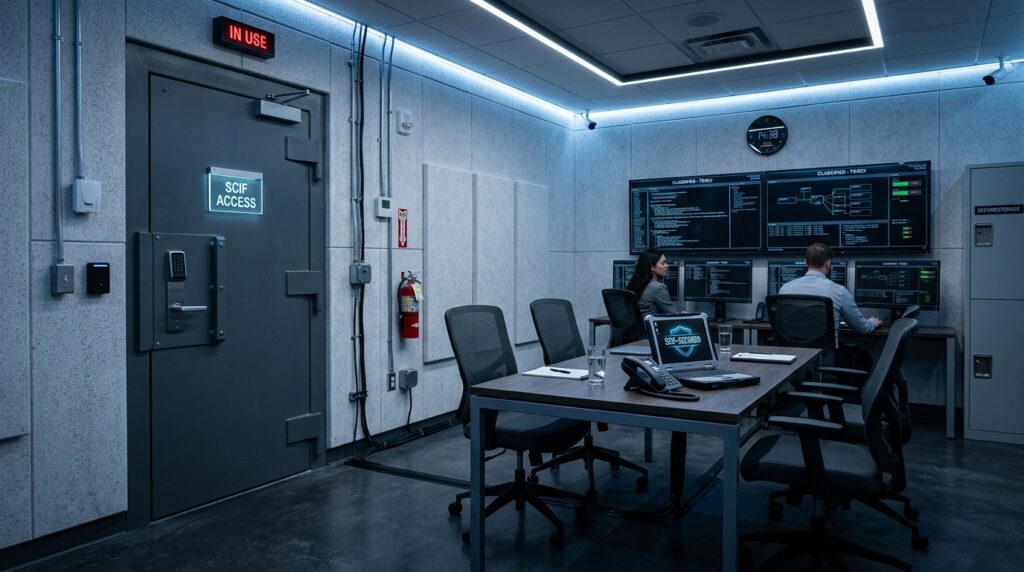 Secure_government_SCIF_room_inte…