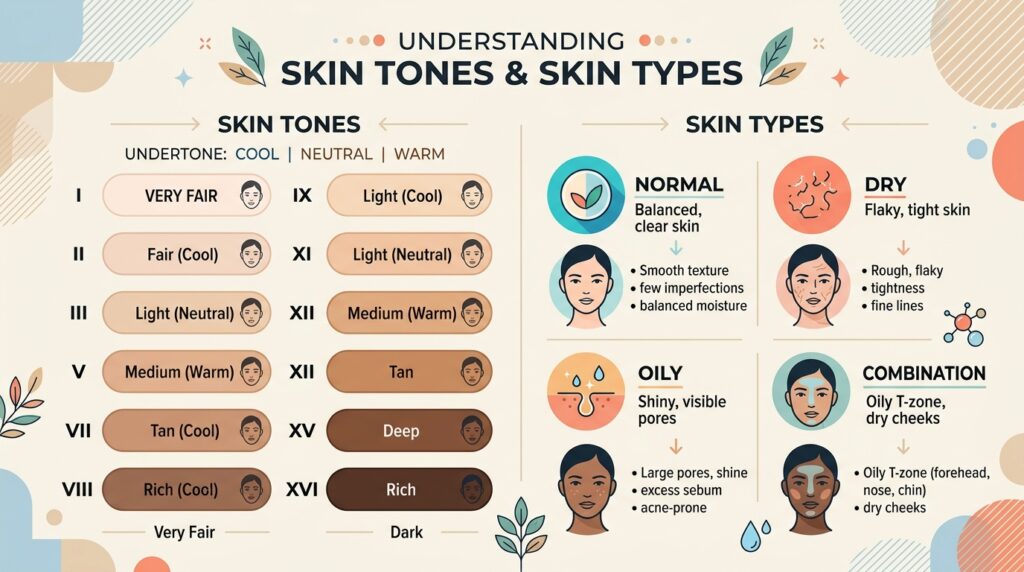 Skin_tone_swatches_displayed_