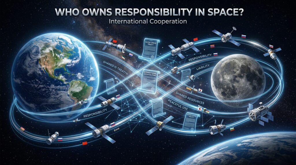 Spacecraft_orbiting_Earth_in_coo…