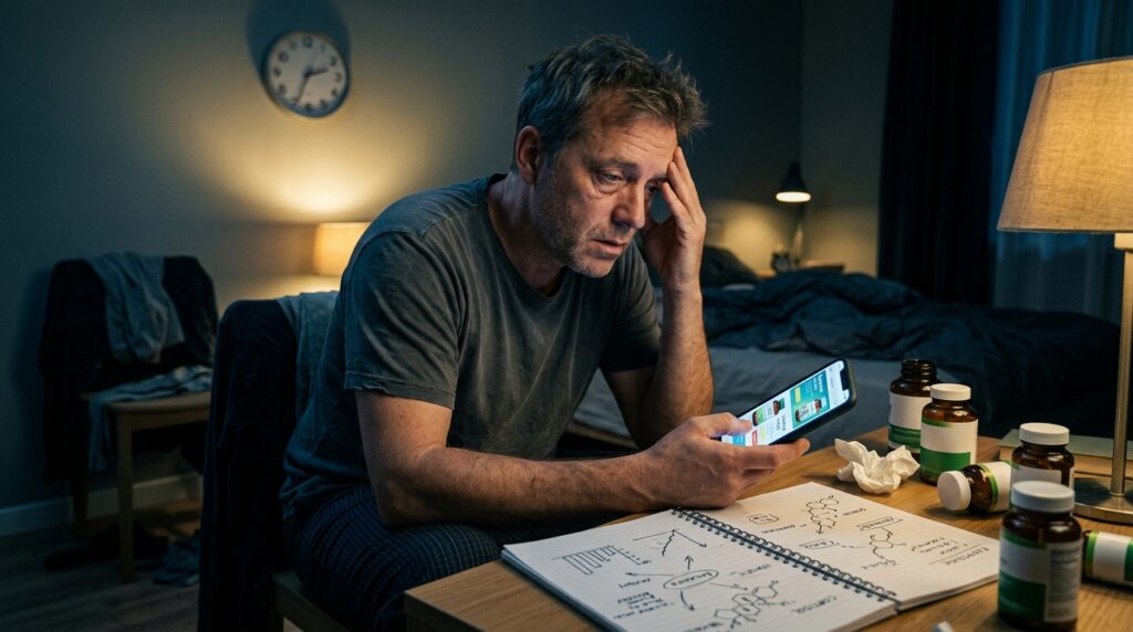 Stressed_man_using_smartphone_