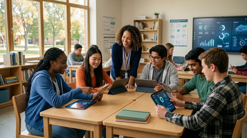 Students_using_AI_learning_assis
