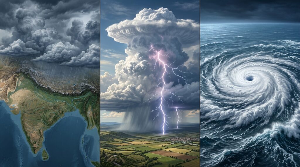 Three_weather_systems_infographic_