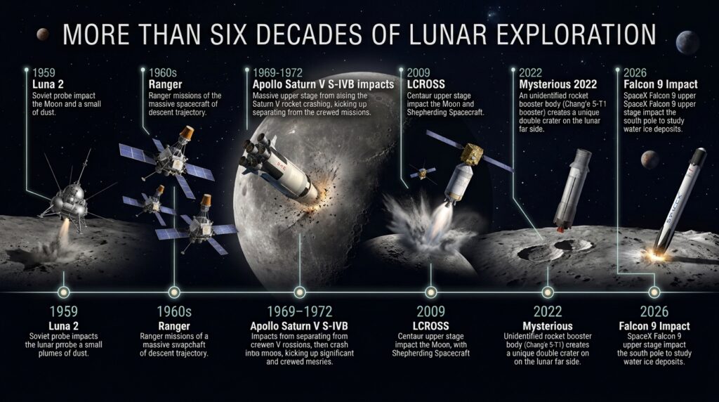 Timeline_of_human-made_moon_impacts_