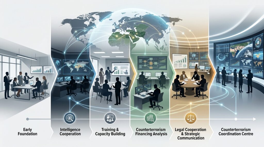 Makkah Defence Pact:Visualizing_institutional_counte…
