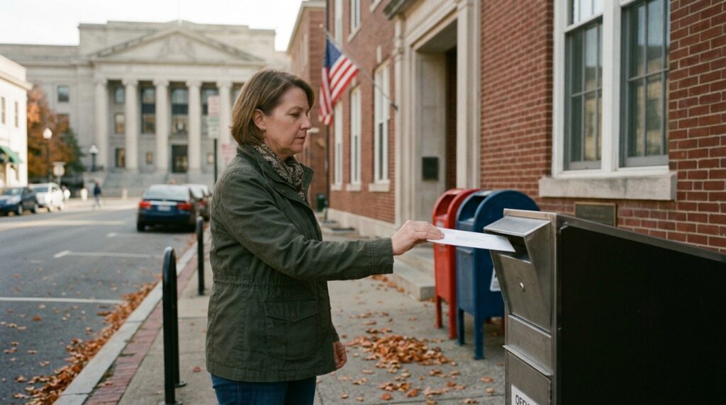 Voter_dropping_ballot_into_box_