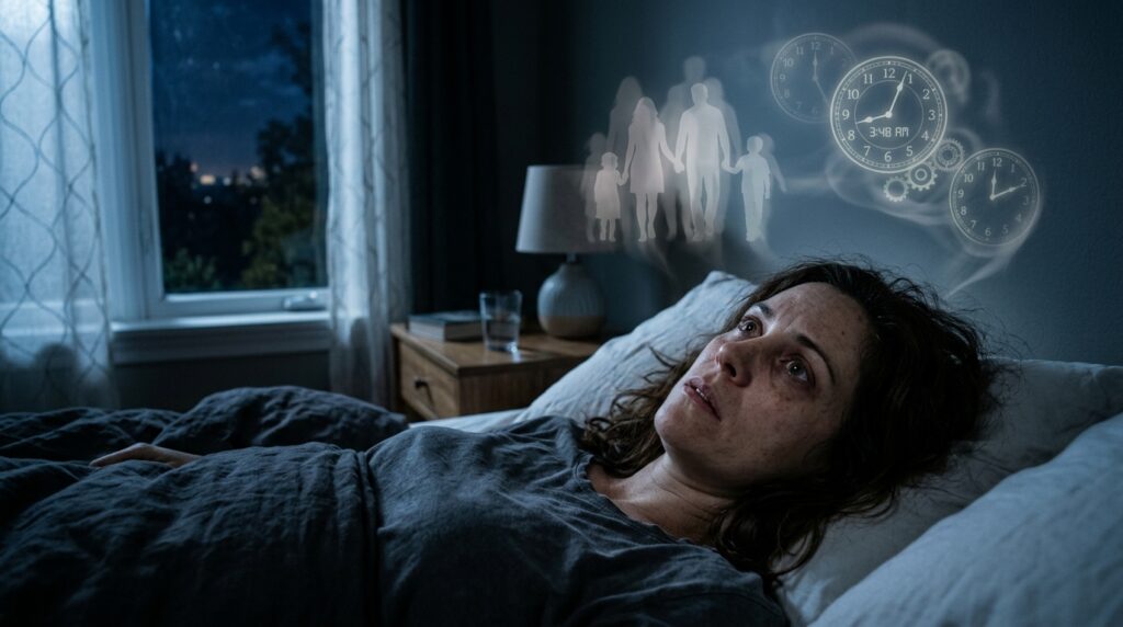 Woman_lying_awake_in_bed_2