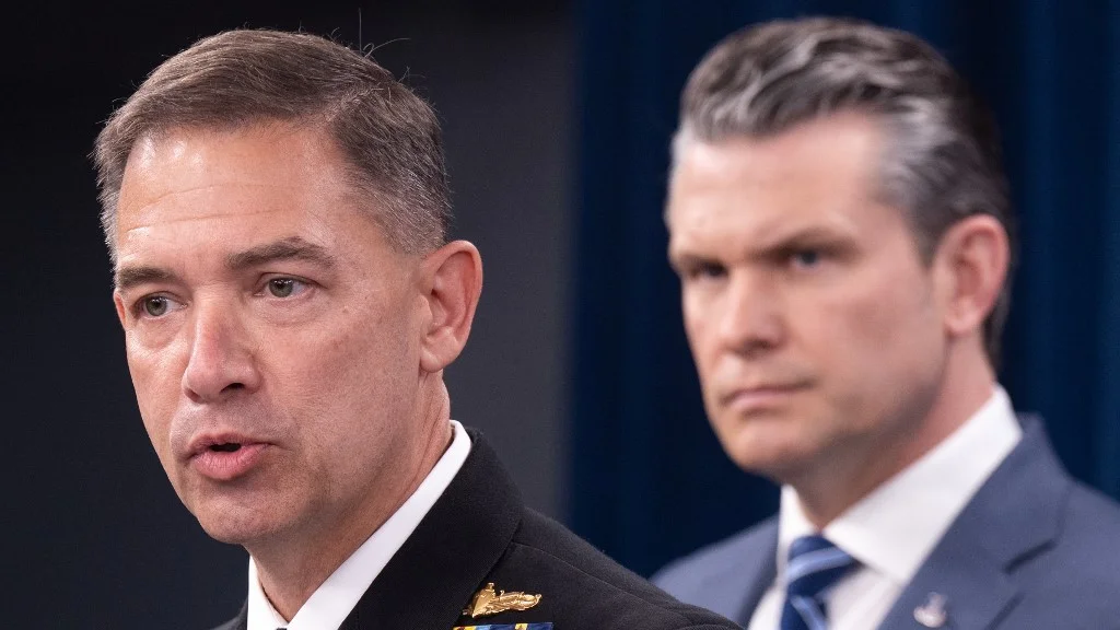 US Middle East Security Strategy: Is it New US ME Security Order?