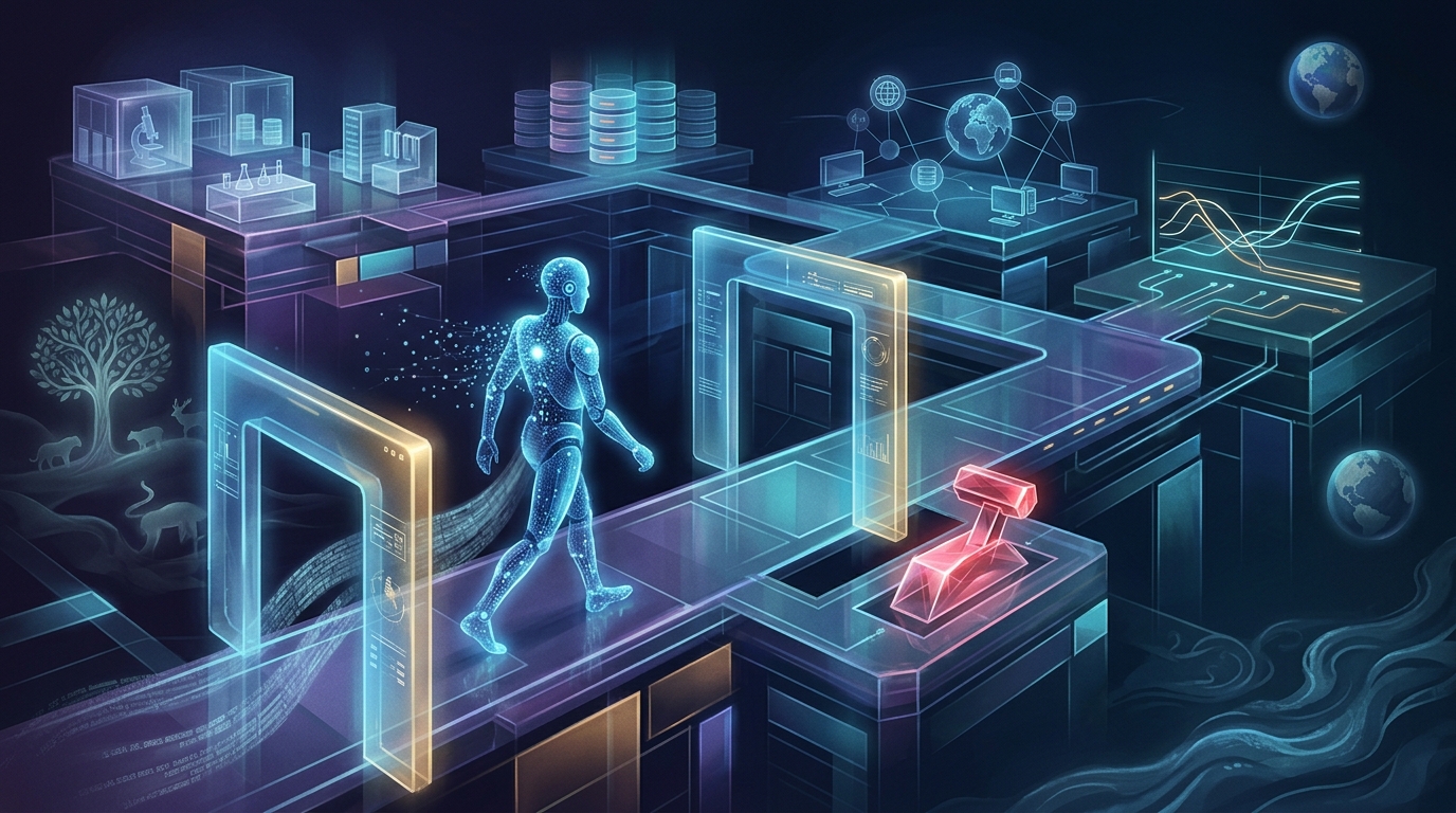 AI_agent_navigating_digital_envi…