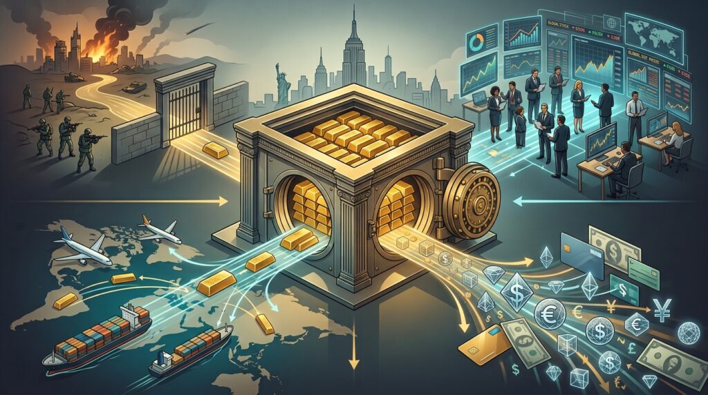 Central_banks_storing_gold_
