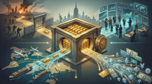 Central_banks_storing_gold_