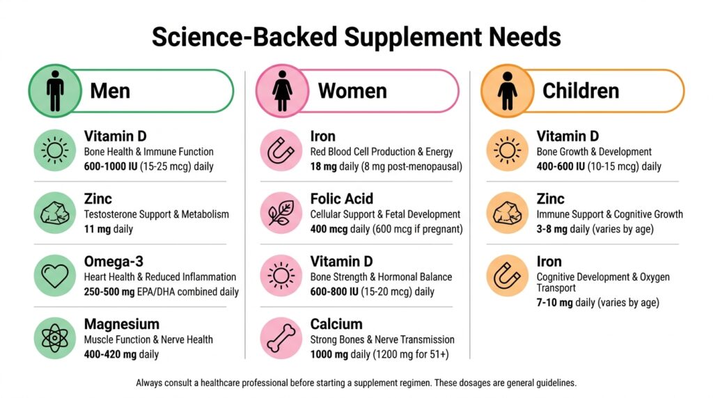 Infographic_detailing_supplement…