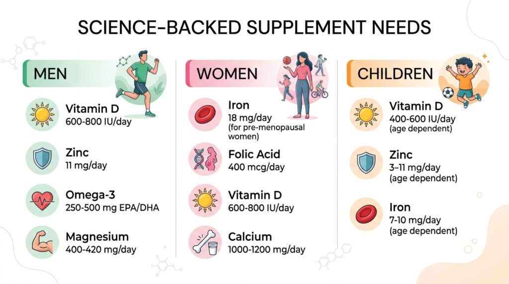 Infographic_showing_supplement_n…_