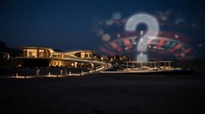 Resort_glowing_in_desert_night_