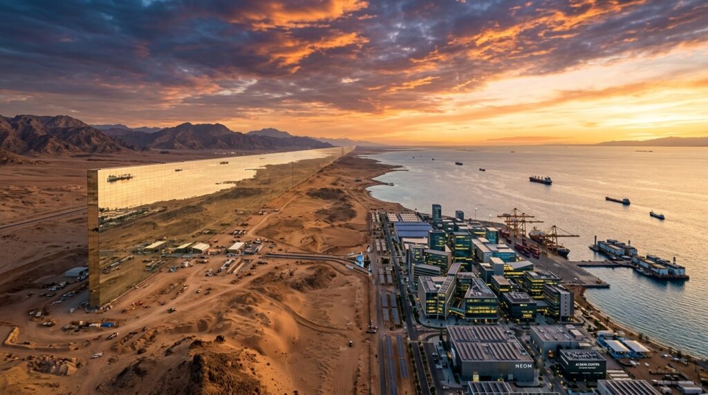 The_Line_architecture_desert_com…