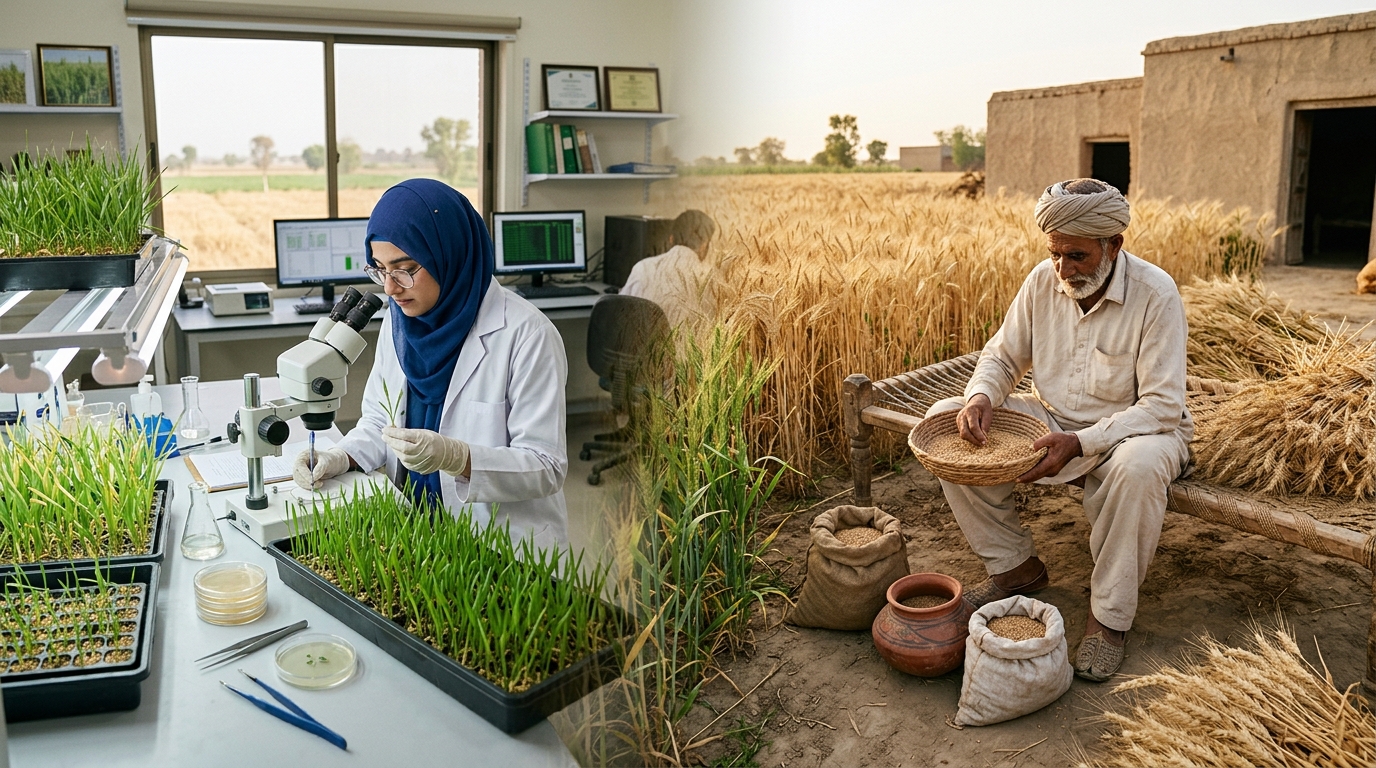 Two_generations_in_agricultural_
