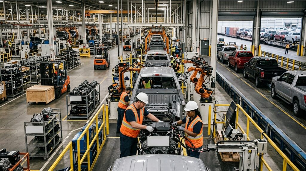 Workers_in_automotive_manufactur…