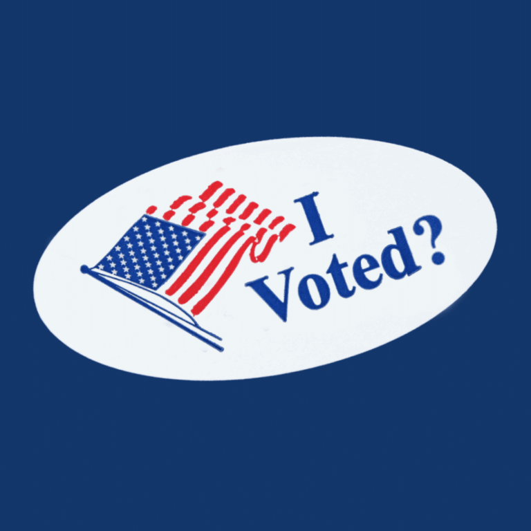 Can I Vote Provisionally? What Is a Provisional Ballot? The 2026 U.S. Guide