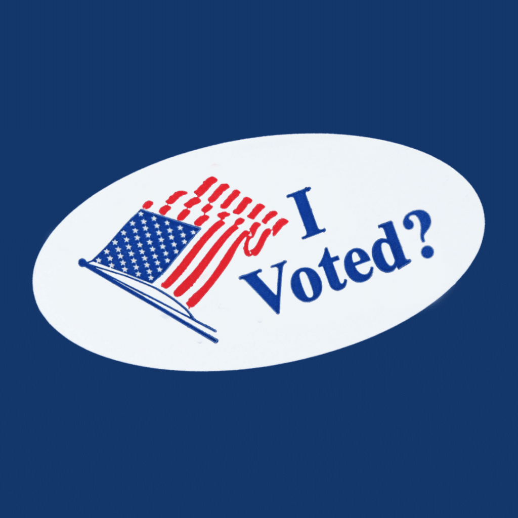 Can I Vote Provisionally? What Is a Provisional Ballot? The 2026 U.S. Guide