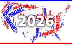 The 2026 U.S. Voter Guide: Can I Actually Vote?