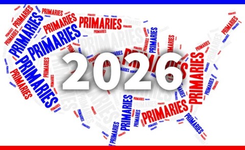 The 2026 U.S. Voter Guide: Can I Actually Vote?