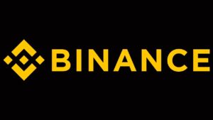 Binance's $6.3 Billion Hack: A Global Wake-Up Call