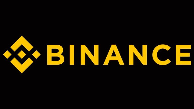 Binance's $6.3 Billion Hack: A Global Wake-Up Call