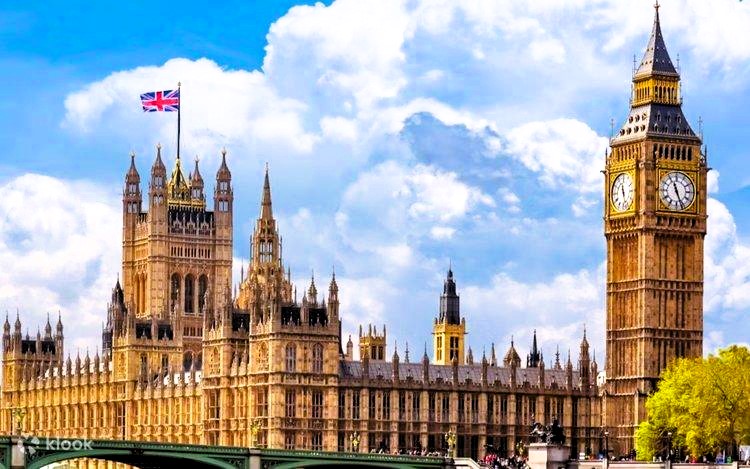 Brexit Explained: Why Britain Left the EU and What It Gained and Lost
